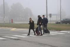Mini IMG 3152
